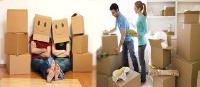 Ozzieemovers- Best Perth Movers image 3